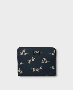 Tablet-Hulle