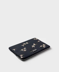 Tablet-Hulle