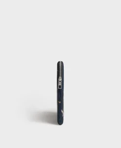 Tablet-Hulle