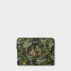 Tablet-Hulle