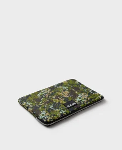 Tablet-Hulle