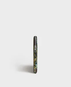 Tablet-Hulle