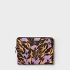 Tablet-Hulle