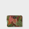 Tablet-Hulle