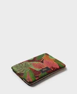 Tablet-Hulle