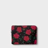 Tablet-Hulle