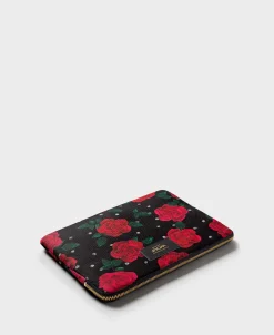Tablet-Hulle