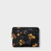 Tablet-Hulle