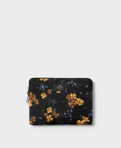 Tablet-Hulle