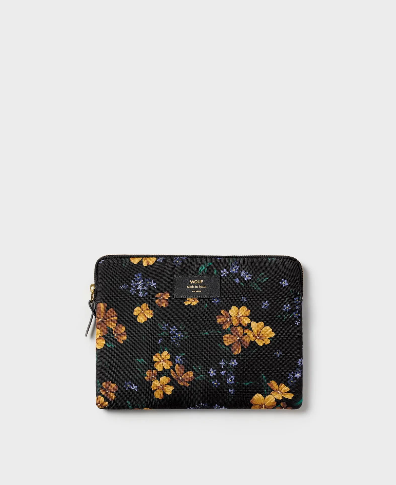 Tablet-Hulle