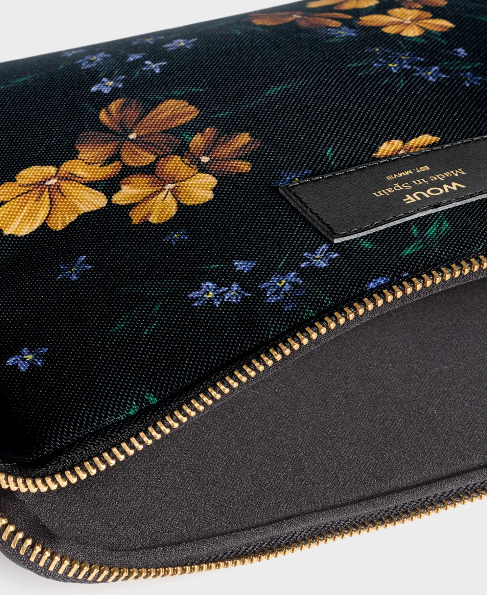 Tablet-Hulle