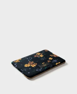 Tablet-Hulle