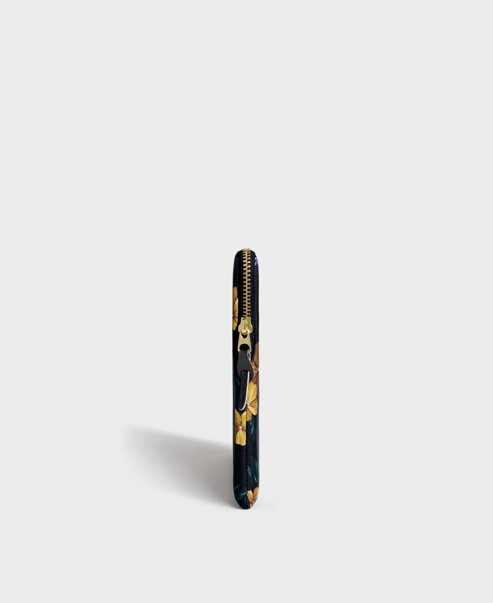 Tablet-Hulle