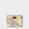 Tablet-Hulle