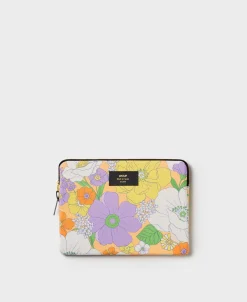 Tablet-Hulle