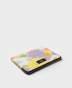 Tablet-Hulle
