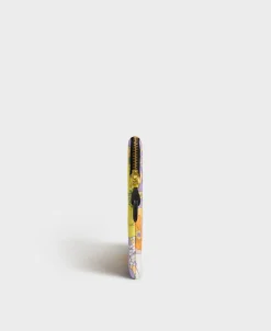 Tablet-Hulle