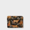 Tablet-Hulle