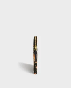 Tablet-Hulle