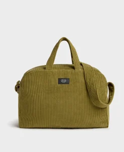Wochenendtasche