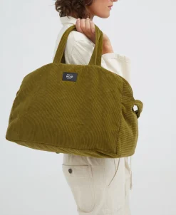 Wochenendtasche