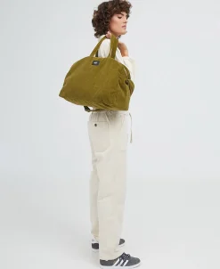 Wochenendtasche