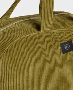 Wochenendtasche