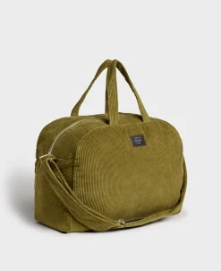 Wochenendtasche