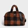 Wochenendtasche