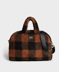 Wochenendtasche