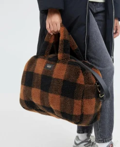 Wochenendtasche