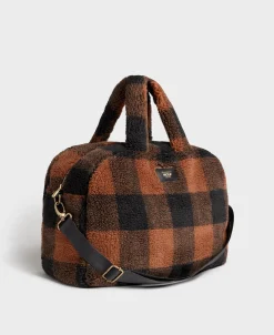 Wochenendtasche