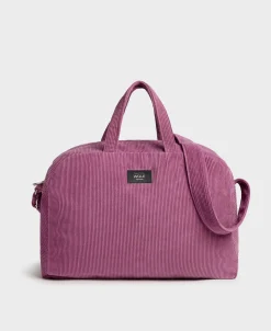 Wochenendtasche