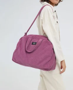 Wochenendtasche