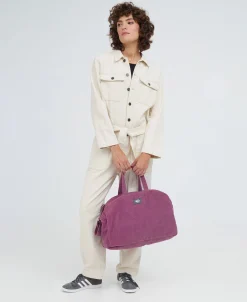 Wochenendtasche