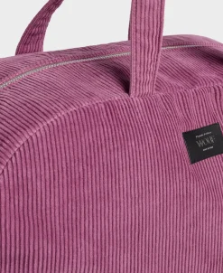Wochenendtasche