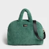 Wochenendtasche