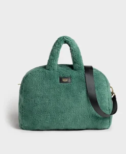 Wochenendtasche