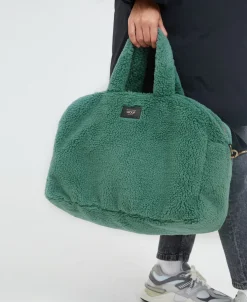 Wochenendtasche