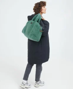Wochenendtasche