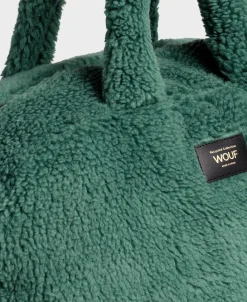 Wochenendtasche