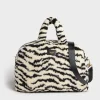 Wochenendtasche