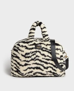 Wochenendtasche