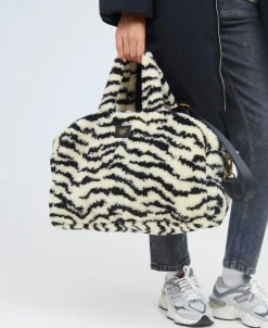 Wochenendtasche