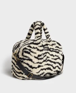 Wochenendtasche