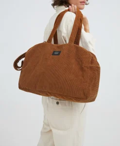 Wochenendtasche