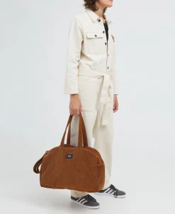 Wochenendtasche