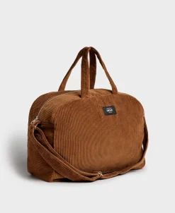 Wochenendtasche