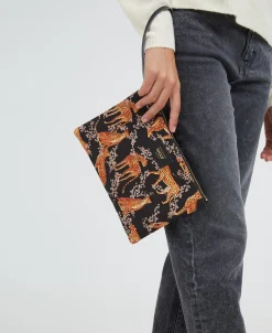Xl-Beuteltasche