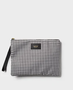 Xl-Beuteltasche